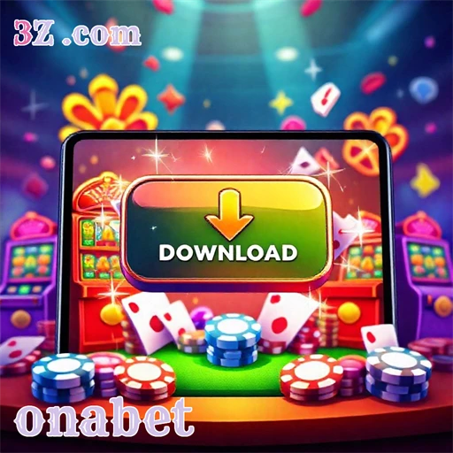 Baixar Jogos Empolgantes no Onabet: Aumente Seu Engajamento