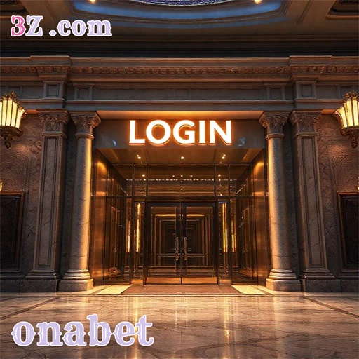 Entre no Jogo: Login Inovador do Onabet que Impressiona