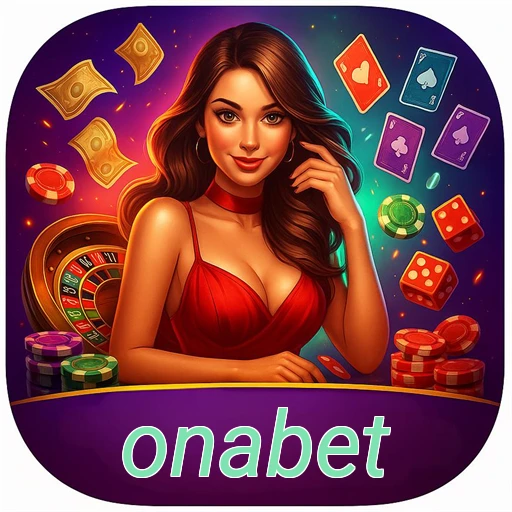 onabet